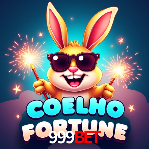 Baixar Cassino 999Bet