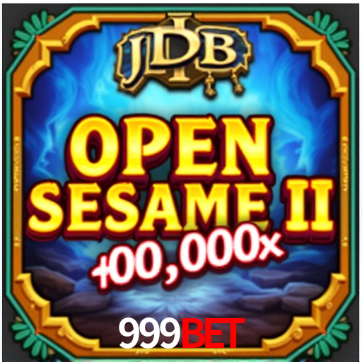 Cassino Online Ao Vivo 999Bet