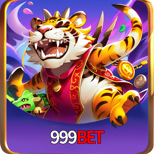 999Bet 